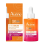 AVENE ULTRA SERUM SPF50+ RELLENA LAS ARRUGAS CON NIACINAMIDA Y ACIDO HIALURONICO 30 ML