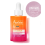 AVENE ULTRA SERUM SPF50+ RELLENA LAS ARRUGAS CON NIACINAMIDA Y ACIDO HIALURONICO 30 ML