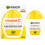 GARNIER VITAMINA C WONDER TINT FLUIDO FACIAL SPF 50 COLOR MEDIUM 40 ml