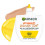 GARNIER VITAMINA C WONDER TINT FLUIDO FACIAL SPF 50 COLOR MEDIUM 40 ml
