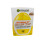 GARNIER VITAMINA C WONDER TINT FLUIDO FACIAL SPF 50 COLOR MEDIUM 40 ml