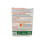 GARNIER VITAMINA C WONDER TINT FLUIDO FACIAL SPF 50 COLOR MEDIUM 40 ml