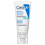 CERAVE OIL CONTROL GEL-CREMA PIELES MIXTAS A GRASAS NO COMEDOGENICO 52 ML