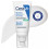 CERAVE OIL CONTROL GEL-CREMA PIELES MIXTAS A GRASAS NO COMEDOGENICO 52 ML