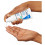 CERAVE OIL CONTROL GEL-CREMA PIELES MIXTAS A GRASAS NO COMEDOGENICO 52 ML