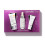 Sensilis Skin D-Pigment Protocolo Despigmentante Kit Sérum 30 ml + Crema 15 ml + Protector Solar SPF50+ 15 ml