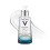 VICHY MINERAL 89 BOOSTER ACIDO HIALURONICO HIDRATANTE 50 ML