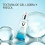 VICHY MINERAL 89 BOOSTER ACIDO HIALURONICO HIDRATANTE 50 ML