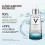 VICHY MINERAL 89 BOOSTER ACIDO HIALURONICO HIDRATANTE 50 ML