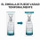 VICHY MINERAL 89 BOOSTER ACIDO HIALURONICO HIDRATANTE 50 ML
