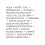 VICHY MINERAL 89 BOOSTER ACIDO HIALURONICO HIDRATANTE 50 ML
