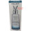 VICHY MINERAL 89 BOOSTER ACIDO HIALURONICO HIDRATANTE 50 ML