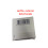 VICHY MINERAL 89 BOOSTER ACIDO HIALURONICO HIDRATANTE 50 ML
