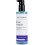 BELLA AURORA BCLEAN GEL MICELAR LIMPIADOR 3 EN 1 PIEL SENSIBLE 200 ml