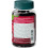 KNEIPP Gummies Anticaida CAPILAR 60 GOMINOLAS VITAMINADAS