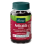 KNEIPP Gummies Anticaida CAPILAR 60 GOMINOLAS VITAMINADAS