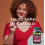 KNEIPP Gummies Anticaida CAPILAR 60 GOMINOLAS VITAMINADAS