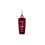 ELVIVE FULL RESIST 1.5 % AMINEXIL SERUM CAPILAR ANTI-CAIDA 100 ml