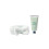 BODY COLLECTION SKIN HAVEN SET REGALO FACIAL MASCARILLA + DIADEMA R 996105