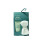 BODY COLLECTION SKIN HAVEN SET REGALO FACIAL MASCARILLA + DIADEMA R 996105