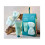 BODY COLLECTION SKIN HAVEN SET REGALO FACIAL MASCARILLA + DIADEMA R 996105