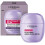 LOREAL REVITALIFT FILLER AQUA FLUID RELLENADOR SPF 30 40 ml