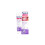 DENIVIT WHITE & BRILLANT DENTÍFRICO ANTIMANCHAS 50 ml