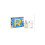 EAU DE ROCHAS EDT 100 ml SPRAY + EDT 20 ml SPRAY + BODY LOTION 100 ml
