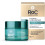RoC HYDRA EFECTO RELLENADOR CREMA HIDRATANTE DÍA/NOCHE 50ml