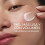 RoC HYDRA EFECTO RELLENADOR CREMA HIDRATANTE DÍA/NOCHE 50ml