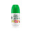 INSTITUTO ESPAÑOL DETOX DEO ROLLON 0% ALUMINIO 75 ml