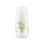 INSTITUTO ESPAÑOL NATURA MADRE TIERRA DEO ROLLON 75 ml