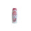 INSTITUTO ESPAÑOL ROSA MOSQUETA GEL CREMA DUCHA 250 ml