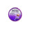 INSTITUTO ESPAÑOL COLÁGENO CREMA REGENERADORA 200 ml