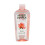 INSTITUTO ESPAÑOL ACEITE CORPORAL ROSA 250 ml