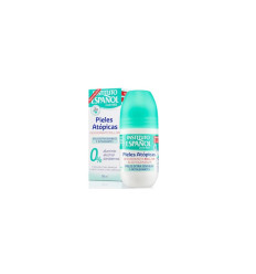 INSTITUTO ESPAÑOL DEO ROLLON PIELES ATÓPICAS 75 ml