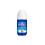 INSTITUTO ESPAÑOL CREMOSO DEO ROLLON 48 H 75 ml