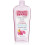 INSTITUTO ESPAÑOL ACEITE CORPORAL ROSA MOSQUETA 400 ml