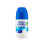 INSTITUTO ESPAÑOL LACTOADVANCE DEO ROLLON SIN MANCHAS 48 H 75 ML