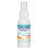INSTITUTO ESPAÑOL GOTITAS DE ORO AGUA DE COLONIA INFANTIL 80 ml