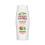 INSTITUTO ESPAÑOL COCO LOCIÓN CORPORAL 500 ml