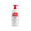 INSTITUTO ESPAÑOL UREA 5% + PANTENOL LOCIÓN CORPORAL 500 ml CON DOSIFICADOR