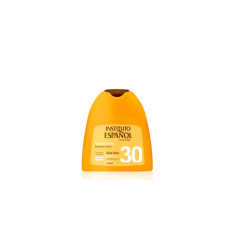 INSTITUTO ESPAÑOL PROTECTOR SOLAR SPF 30 ALOE VERA 100 ml