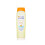 INSTITUTO ESPAÑOL GOTAS FRESCAS FAMILIA AGUA DE COLONIA CONCENTRADA 750 ml