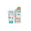 INSTITUTO ESPAÑOL PIELES ATÓPICAS PROTECCIÓN SOLAR SPF 50 MUY ALTA 150 ml