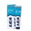 LEA CREMA DE AFEITAR CON BROCHA PIELES SENSIBLES 40 g