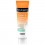 NEUTRÓGENA RAPID GEL espinillas acción inmediata 15 ml