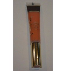 YSL Gloss Repulpant nº1 SPF 10 Shiny plump pumpe