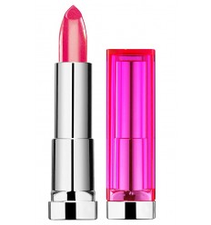MAYBELLINE 030 PINK LOLLIPOP COLOR SENSATIONAL