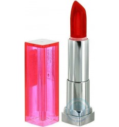 MAYBELLINE 080 CHERRY POP COLOR SENSATIONAL